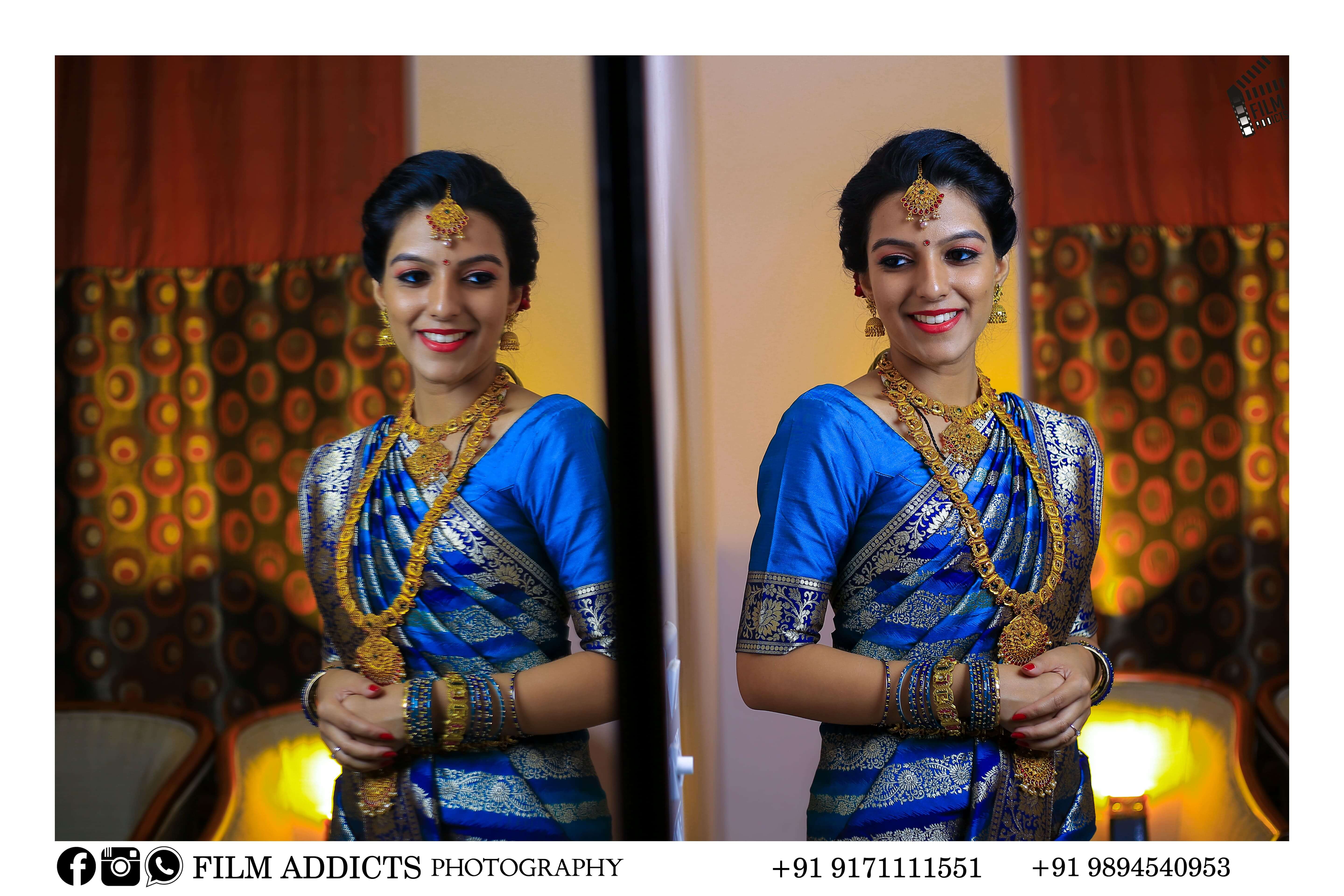 best candid photographers, Best Wedding Candid photographers ,  Wedding Candid Moments FilmAddicts , Photography FilmAddictsPhotography, best chettiar wedding photgraphies, Best candid shoots, best-moment, Best wedding moments, Best wedding photography , Best wedding videography , Best couple shoot , Best candid , Best wedding shoot,  best marriage photographers , best marriage photography, best candid photography, best chettiar photography, Chettiar photography , Chettiar couples , candid shoot, candid , tamilnadu- wedding photography, best photographers wedding, tamilnadu. best candid photographers,  Best-Wedding-Candid-photographers-in-Thanjavur , Wedding-Candid-Moments-Photography, Film-Addicts-Photography, Best-Candid-shoot-in-Thanjavur, best-moment, Best-wedding-moments, Best-wedding-photography-in-Thanjavur, Best-couple-shoot , Best-candid , Best-wedding-shoot,  best-marriage-photo-graphers-in-Thanjavur, best-marriage-photography-in-Thanjavur , best-candid-photography , best-Thanjavur-photography , Thanjavur , Thanjavur-photography, Thanjavur-couples , candid-shoot , candid, tamilnadu-wedding-photography, best-photographers-in-Thanjavur, tamilnadu